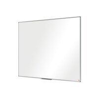 NOBO Whiteboard Essence 1915487 Acier , 120x150cm