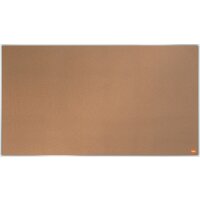 nobo Korktafel Impression Pro Widescreen, 40"