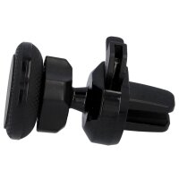 cartrend Support de smartphone pour voiture...