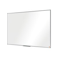 NOBO Whiteboard Essence 1915475 Emaille , 100x150cm