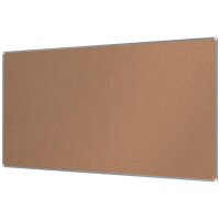 NOBO Tableau liège Premium Plus 1915186 brun...