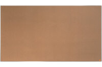NOBO Tableau liège Impression Pro 1915417 brun...