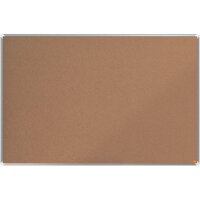 NOBO Tableau liège Premium Plus 1915182 brun...