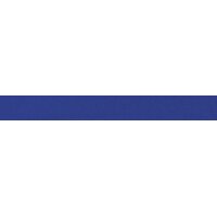 folia Feutrine de bricolage, 300 x 450 mm, 3,5 mm, outremer