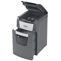 REXEL Destructeur de documents Optimum AutoFeed+ 150M