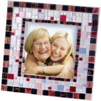 folia Doppelseitiges Klebeband, 5 mm x 18 m, transparent