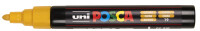 POSCA Pigmentmarker PC-5M, rubinrot