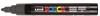 POSCA Pigmentmarker PC-5M, rubinrot
