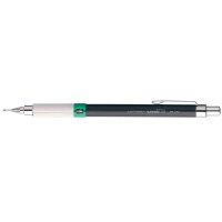 uni-ball Druckbleistift PREMIUM M552, 0,5 mm