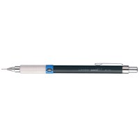 uni-ball Porte-mines PREMIUM M552, 0,7 mm