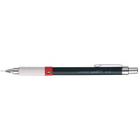 uni-ball Porte-mines PREMIUM M552, 0,7 mm