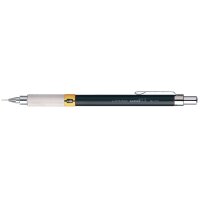 uni-ball Porte-mines PREMIUM M552, 0,7 mm