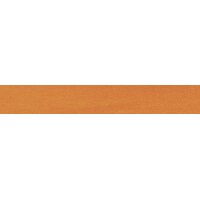 folia Feutrine de bricolage, 450 mm x 5 m, orange