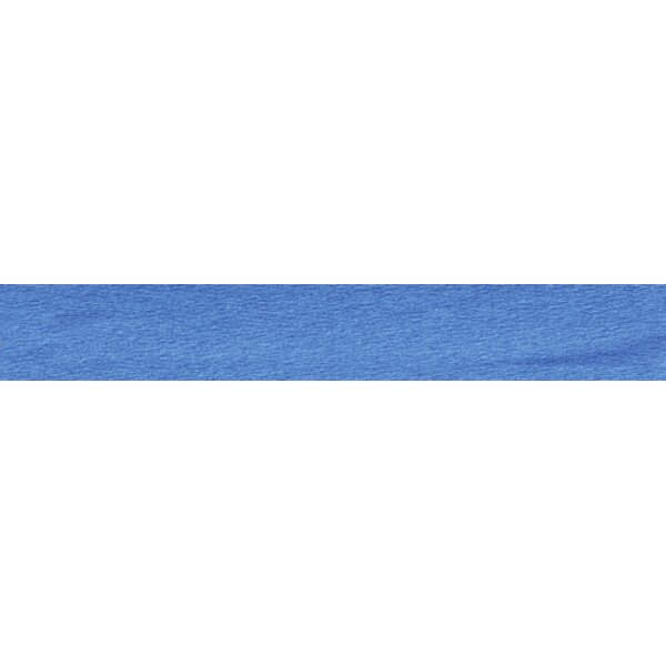 folia Bastelfilz-Rolle, 450 mm x 5 m, königsblau