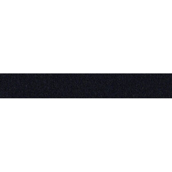 folia Bastelfilz-Rolle, 450 mm x 5 m, königsblau