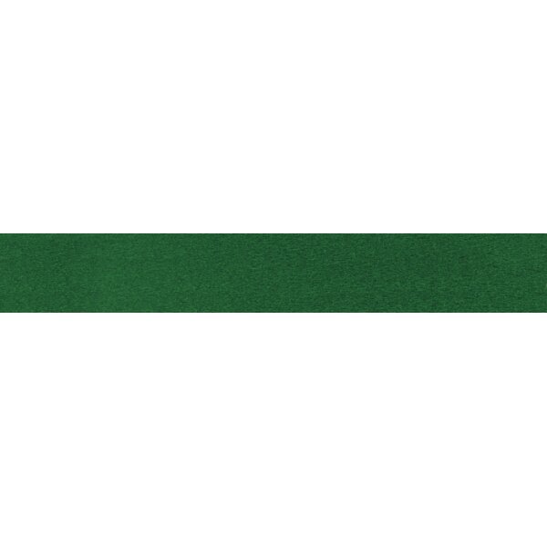 folia Bastelfilz-Rolle, 450 mm x 5 m, königsblau