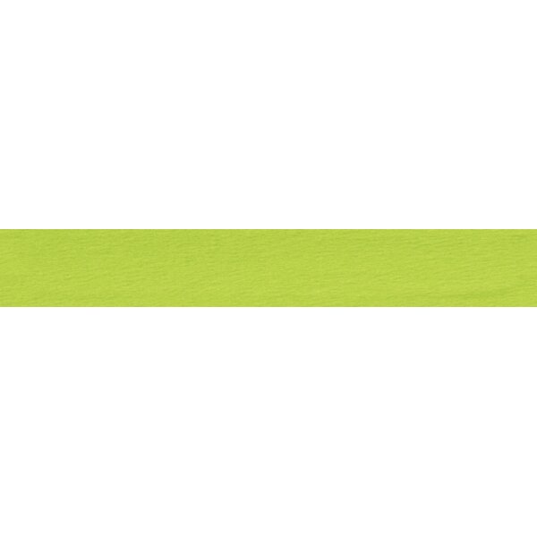 folia Bastelfilz-Rolle, 450 mm x 5 m, königsblau