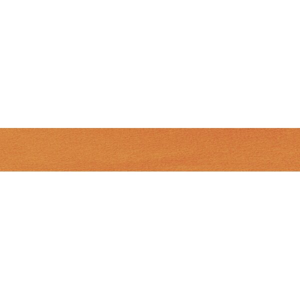 folia Bastelfilz-Rolle, 450 mm x 5 m, königsblau