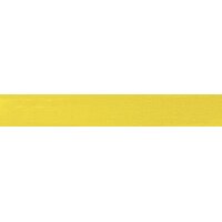 folia Bastelfilz-Rolle, 450 mm x 5 m, königsblau