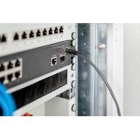DIGITUS SFP+ 10G DAC Kabel, 0,5 m, AWG30