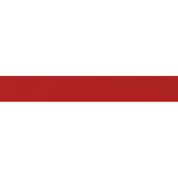 folia Bastelfilz-Rolle, 450 mm x 5 m, hochrot