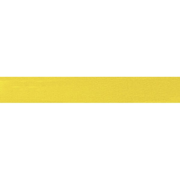 folia Bastelfilz-Rolle, 450 mm x 5 m, hochrot