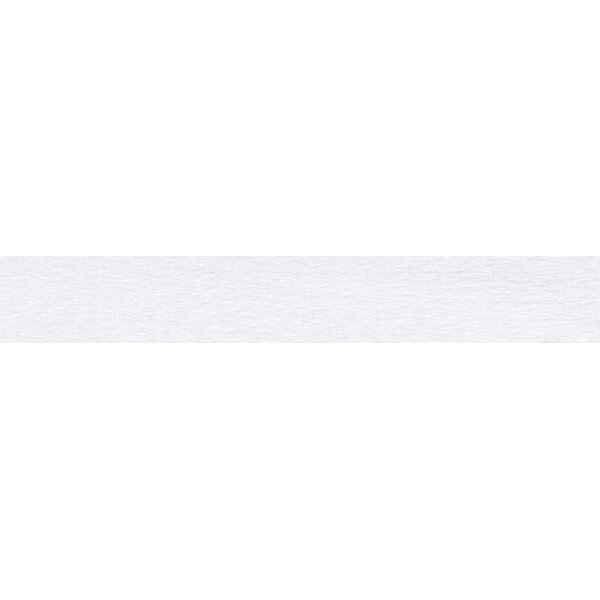 folia Bastelfilz-Rolle, 450 mm x 5 m, hochrot