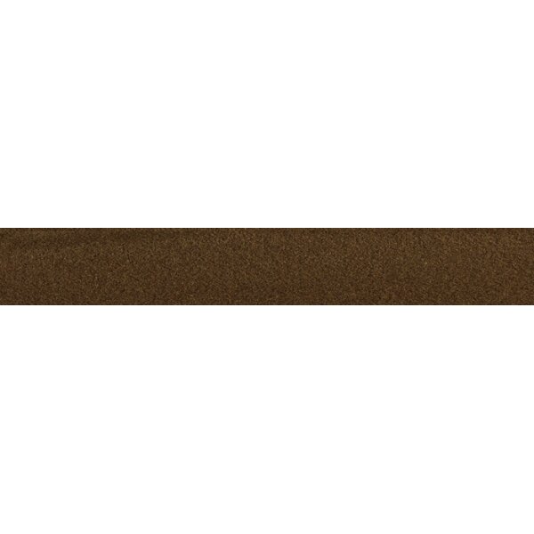 folia Bastelfilz-Rolle, 450 mm x 5 m, hochrot