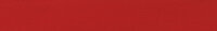 folia Feutrine de bricolage, 450 mm x 5 m, rouge vif