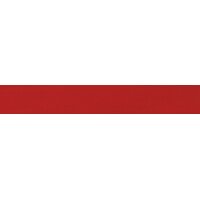 folia Bastelfilz-Rolle, 450 mm x 5 m, hochrot