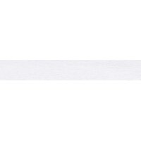 folia Bastelfilz-Rolle, 450 mm x 5 m, hochrot