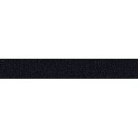 folia Bastelfilz-Rolle, 450 mm x 5 m, hochrot