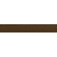 folia Bastelfilz-Rolle, 450 mm x 5 m, hochrot