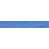 folia Bastelfilz-Rolle, 450 mm x 5 m, hochrot