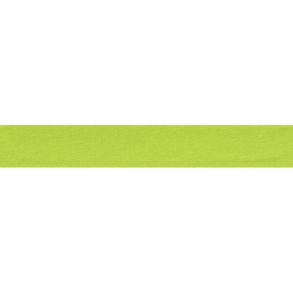 folia Bastelfilz-Rolle, 450 mm x 5 m, hellgr&uuml;n