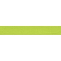 folia Feutrine de bricolage, 450 mm x 5 m, vert clair