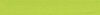 folia Feutrine de bricolage, 450 mm x 5 m, vert clair