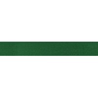 folia Bastelfilz-Rolle, 450 mm x 5 m, tannengrün