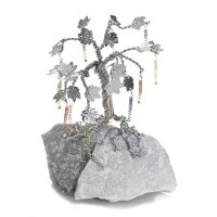 folia Golddraht, 0,3 mm x 80 m, gold, aus Messing