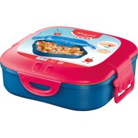 Maped PICNIK Boîte à déjeuner KIDS...