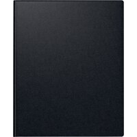 rido idé Buchkalender "Wochen-Timer...