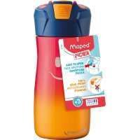 Maped PICNIK Gourde KIDS CONCEPT, 0,43 l, bleu
