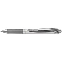 Pentel Liquid Gel-Tintenroller Energel BL77, gelb