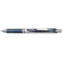 Pentel Liquid Gel-Tintenroller Energel BL77, olivgrün