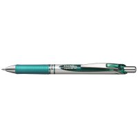 Pentel Liquid Gel-Tintenroller Energel BL77, koralle