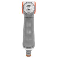 Bradas Spritzpistole SMOOTH CONTROL, 3 Sprühfunktionen