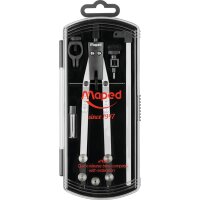 Maped Compas technique balustre avec rallonge No. 421