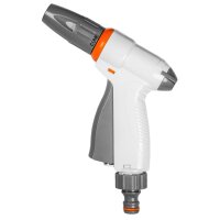 Bradas Spritzpistole QUICK PROSTY, 3 Sprühfunktionen