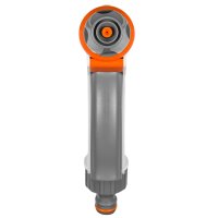 Bradas Spritzpistole QUICK PROSTY, 3 Sprühfunktionen