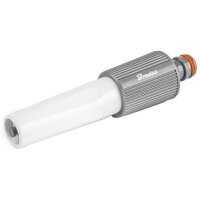 Bradas Buse darrosage WHITE LINE, réglable en continu